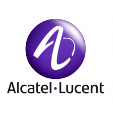 Alcatel DACS IV CONTR 2 UNIT AKM59B